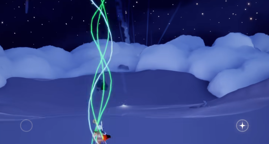 光遇的鲲斗怎么获得