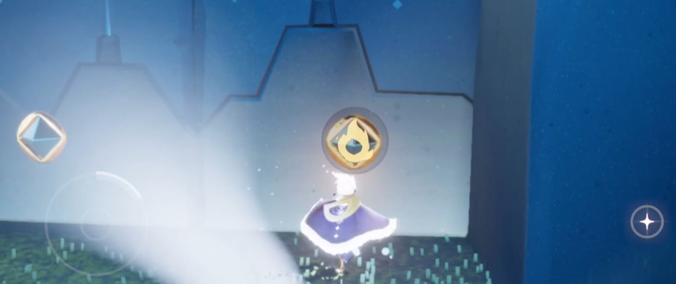 光遇如何一人进双人门 光遇如何一人进双人门