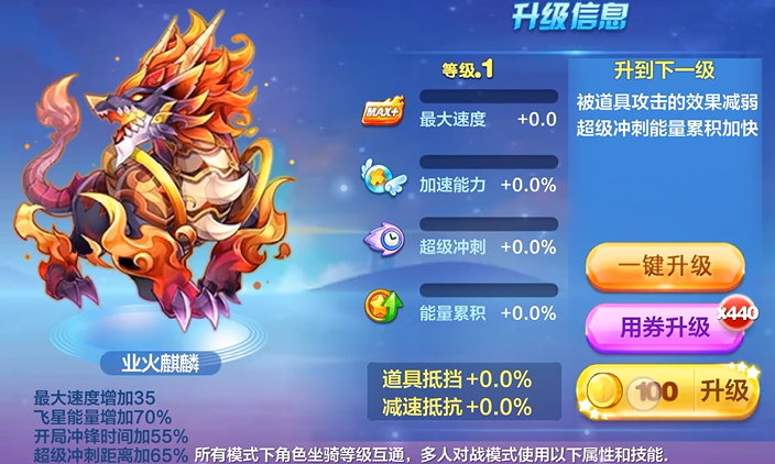 天天酷跑李白配什么坐骑好用 天天酷跑李白配什么坐骑好用