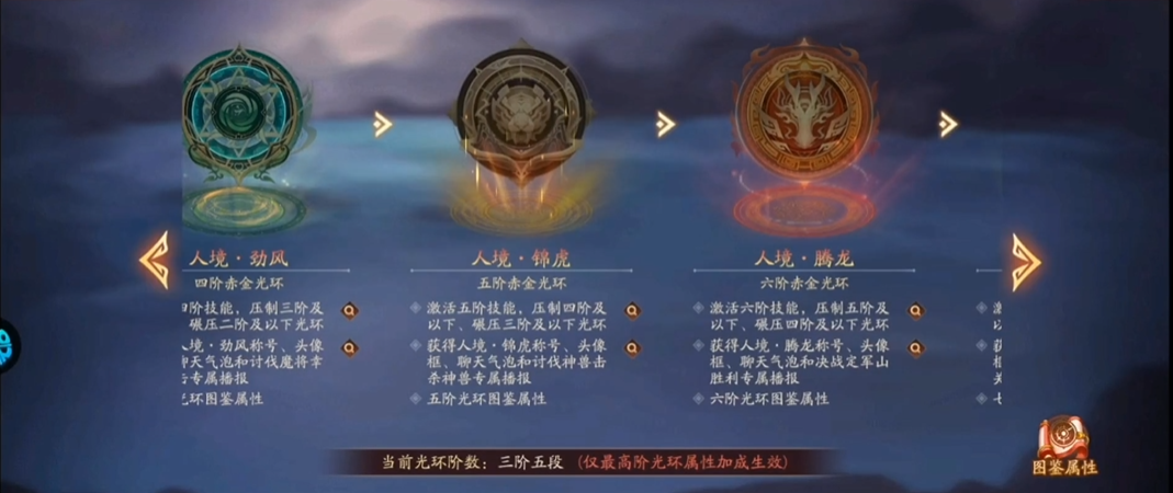 少年三国志2怎么快速升级到30级
