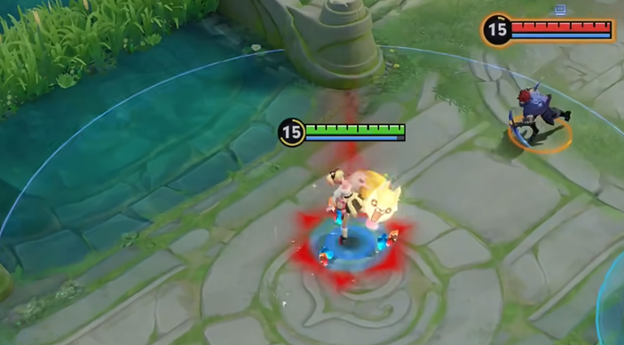 王者荣耀新赛季妲己怎么出装