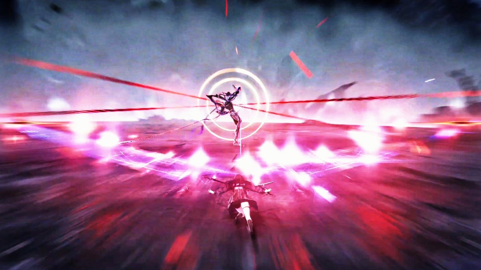 鸣潮老虎宝箱在哪里