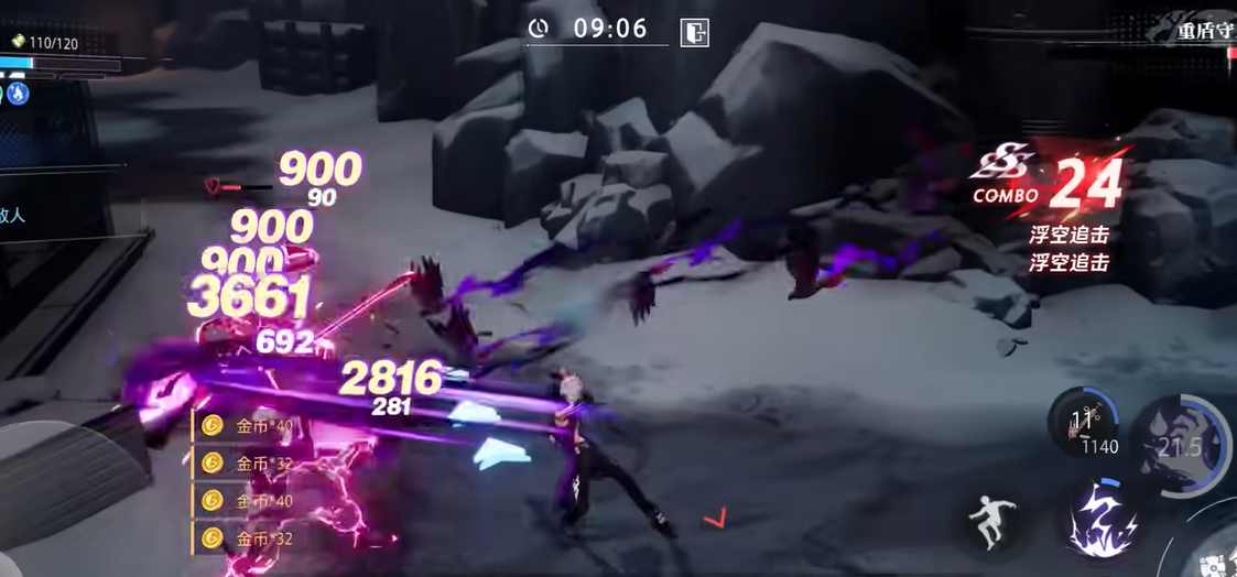 晶核魔导士转职任务怎么通关 晶核魔导士转职任务怎么通关