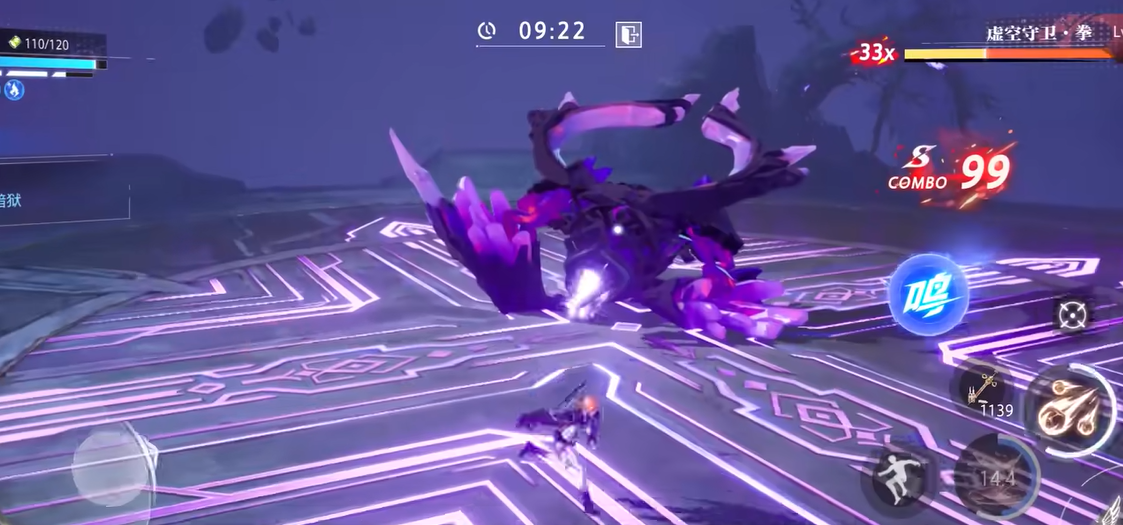 晶核魔导士转职任务怎么通关 晶核魔导士转职任务怎么通关