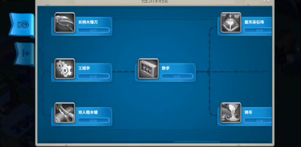 万国觉醒部队战力提升怎么提升