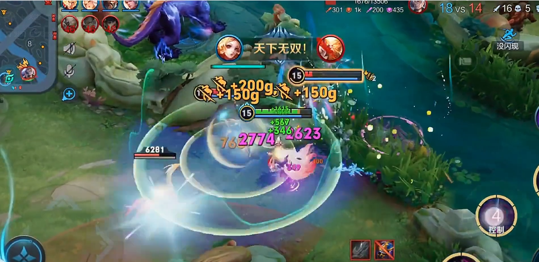 王者荣耀妲己最强出装5v5是什么