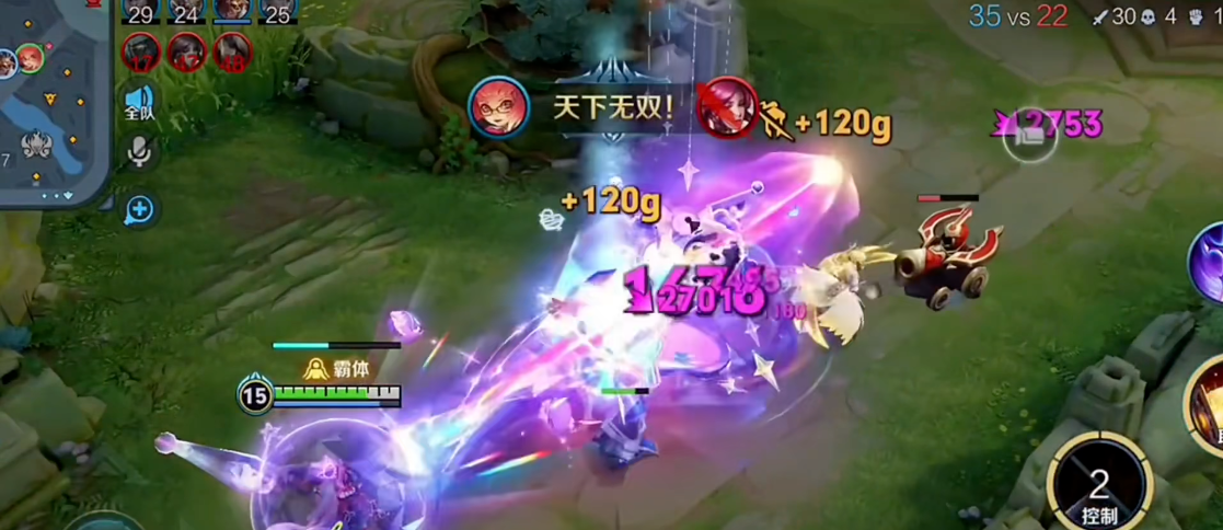 王者荣耀安琪拉抗塔怎么出装