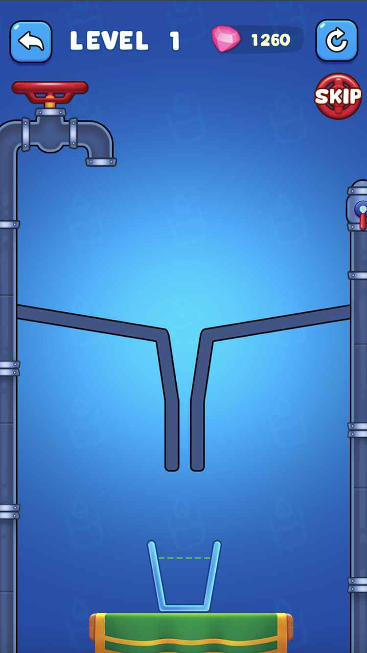 水平衡大师截图4