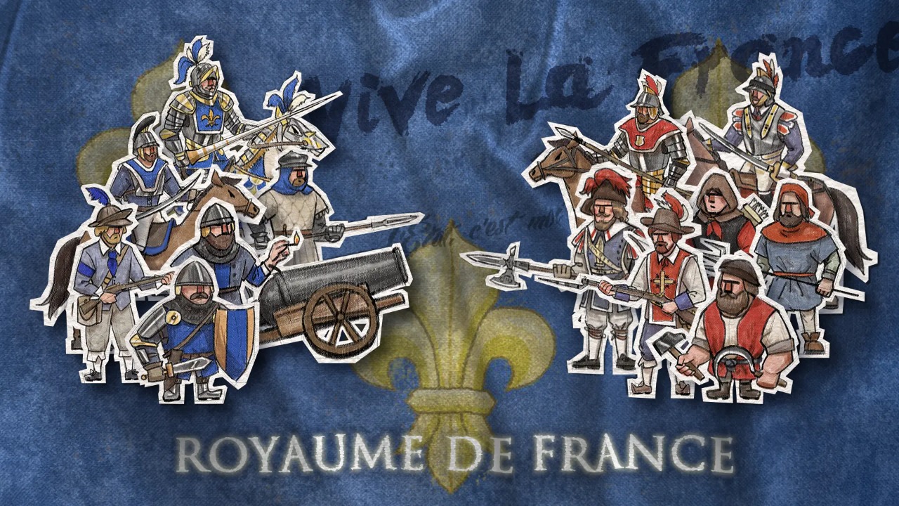 玩具帝国截图12