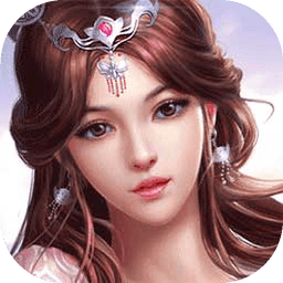 天下争霸三国志