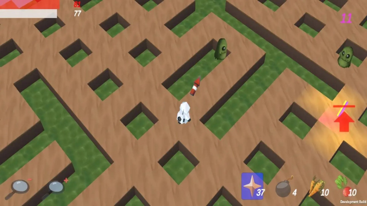 后工业时代截图8