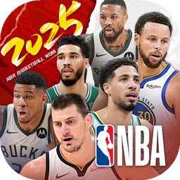 美职篮篮球世界