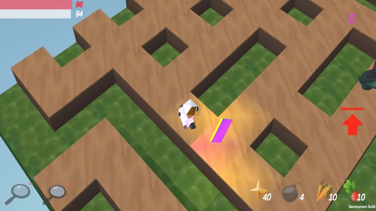 后工业时代截图7