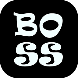 boss转生与超进化