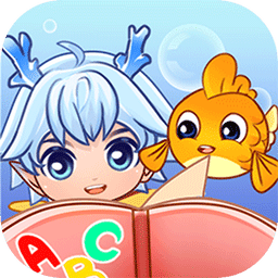 趣味英语萌宠团