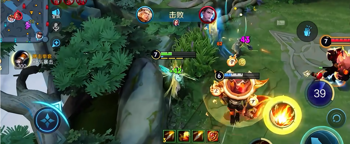 王者荣耀后羿的出装怎么搭配