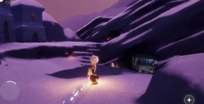 光遇如何装扮大狮子