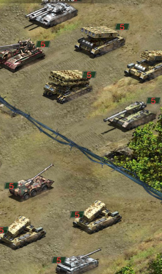 坦克风云如何养羊