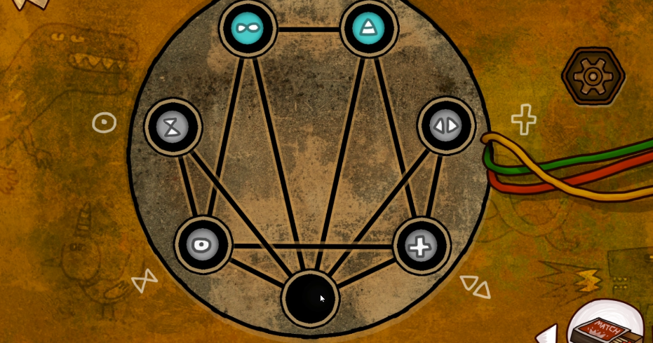 迷失岛2船票怎么获得