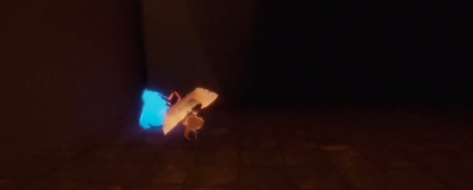 光遇白鸟的任务怎么做