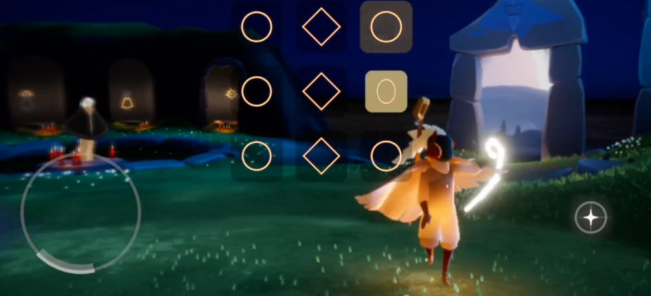 光遇深海季之后有什么季节