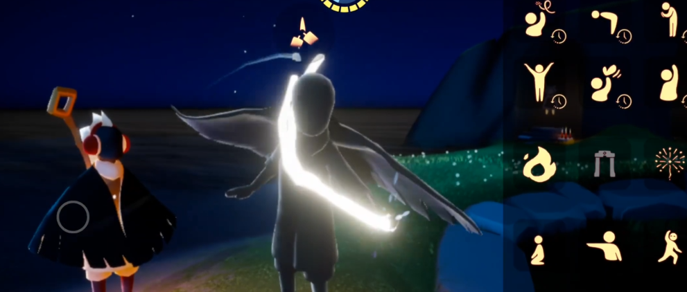 光遇深海季之后有什么季节