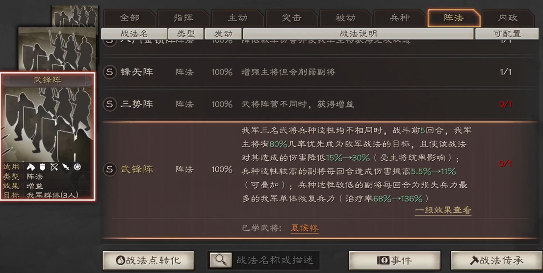 三国志战略版刘备怎么玩组队