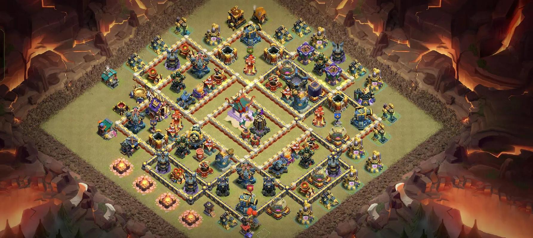 部落冲突学徒怎么指派