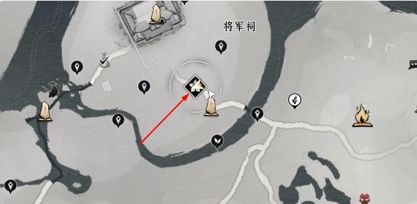 燕云十六声井中人怎么触发