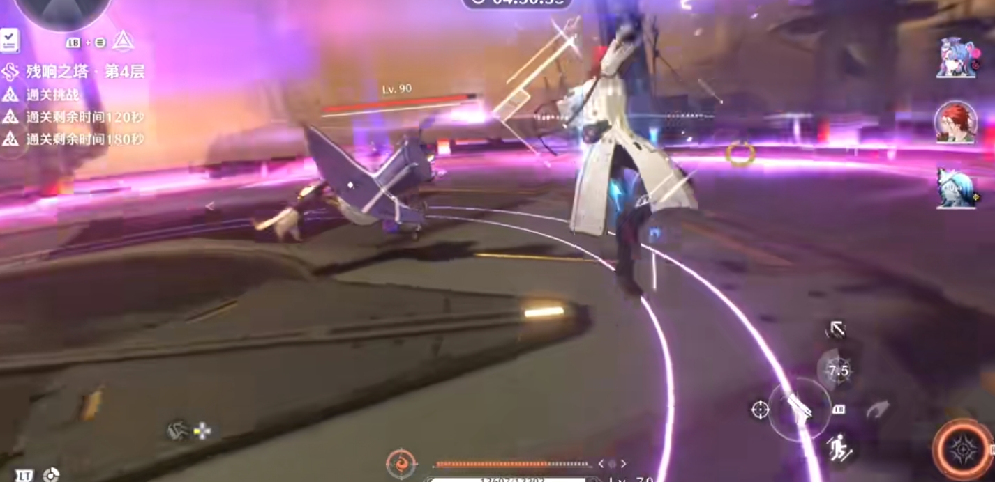 鸣潮珊瑚在哪里获得