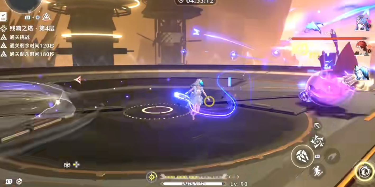 鸣潮珊瑚在哪里获得