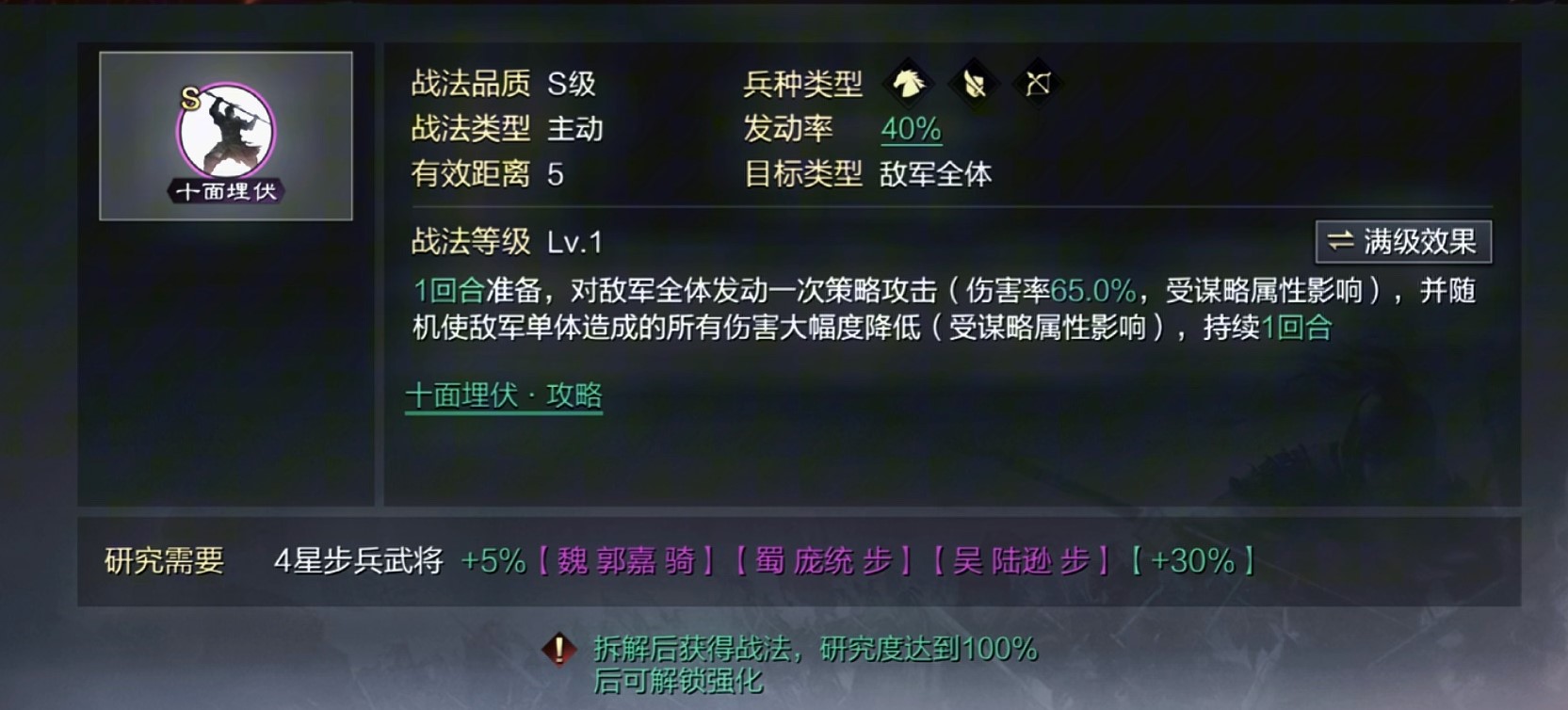 率土之滨陆逊点怎么加