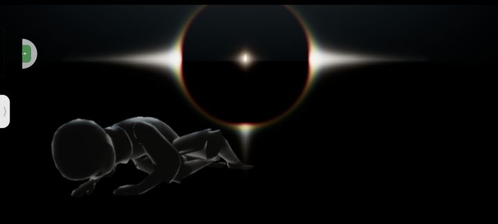 光遇中的霞光星星如何获得