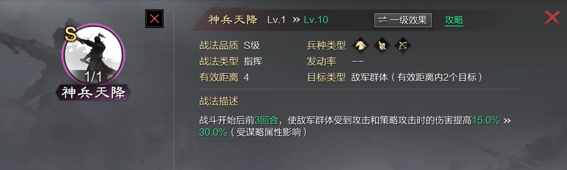 率土之滨兴平烽烟选择哪个阵容