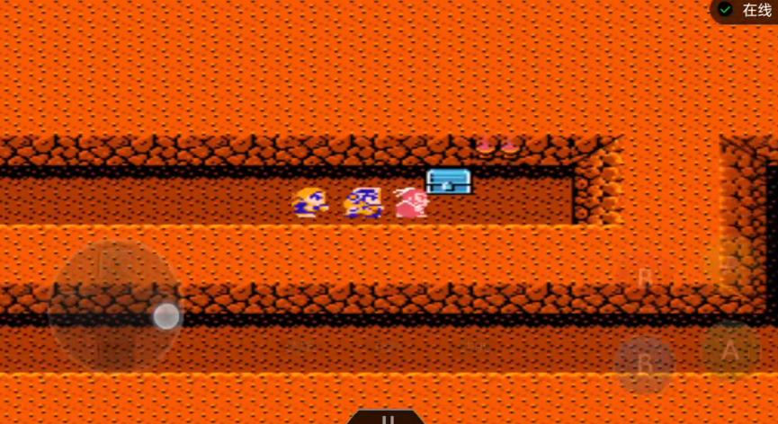 吞食天地2葫芦谷六甲天书在哪