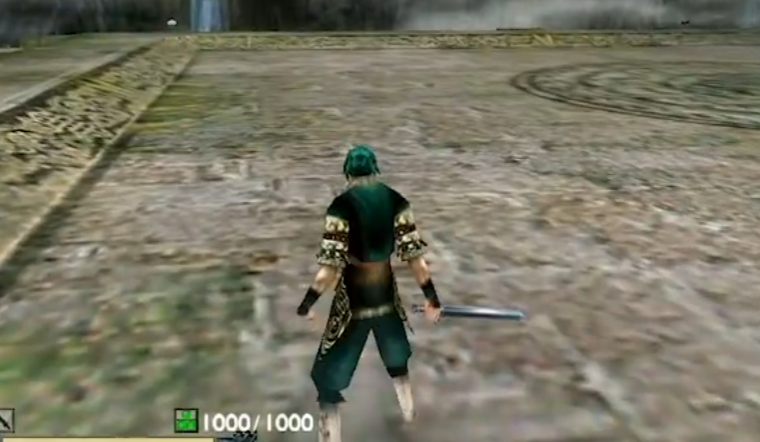 流星蝴蝶剑选什么武器好