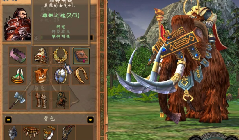 英雄无敌5战斗有什么技巧