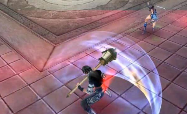 流星蝴蝶剑最牛的武器是什么