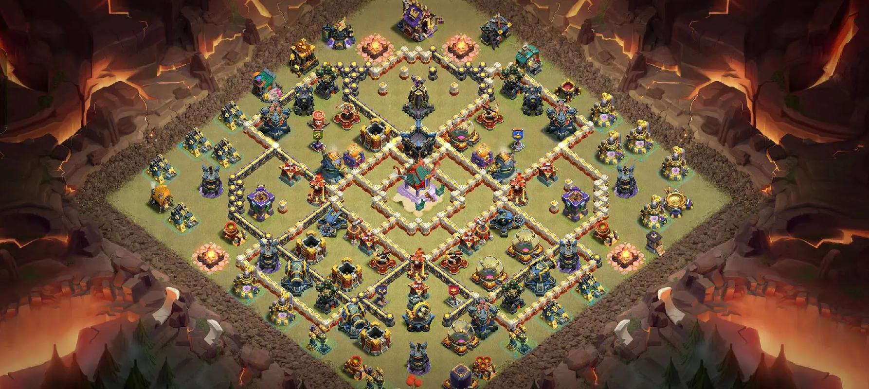 部落冲突学徒怎么指派