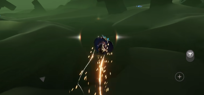 光遇羽翼如何获得