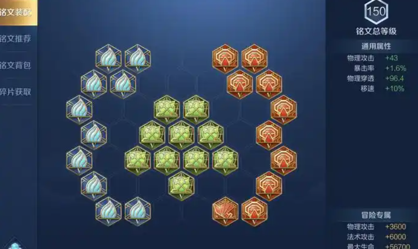 王者荣耀赵怀真最强出装出哪些 王者荣耀赵怀真最强出装出哪些