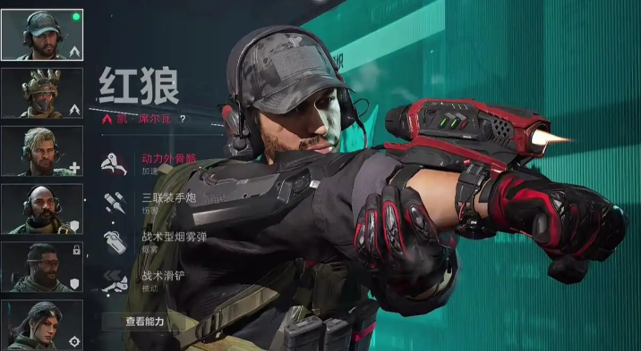 三角洲行动用带枪吗