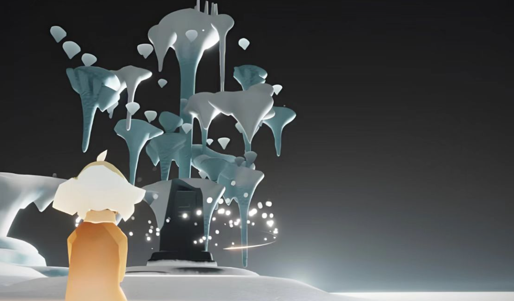 光遇试炼怎么快速通过