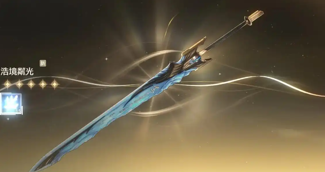 鸣潮卡卡罗值得培养吗