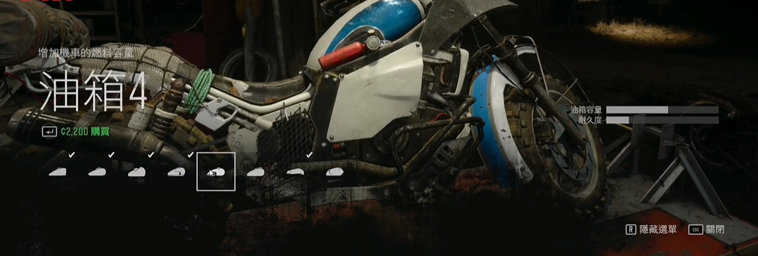 往日不再氮气如何获得