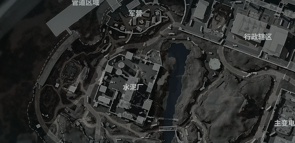 三角洲行动黑鹰刀怎么获得