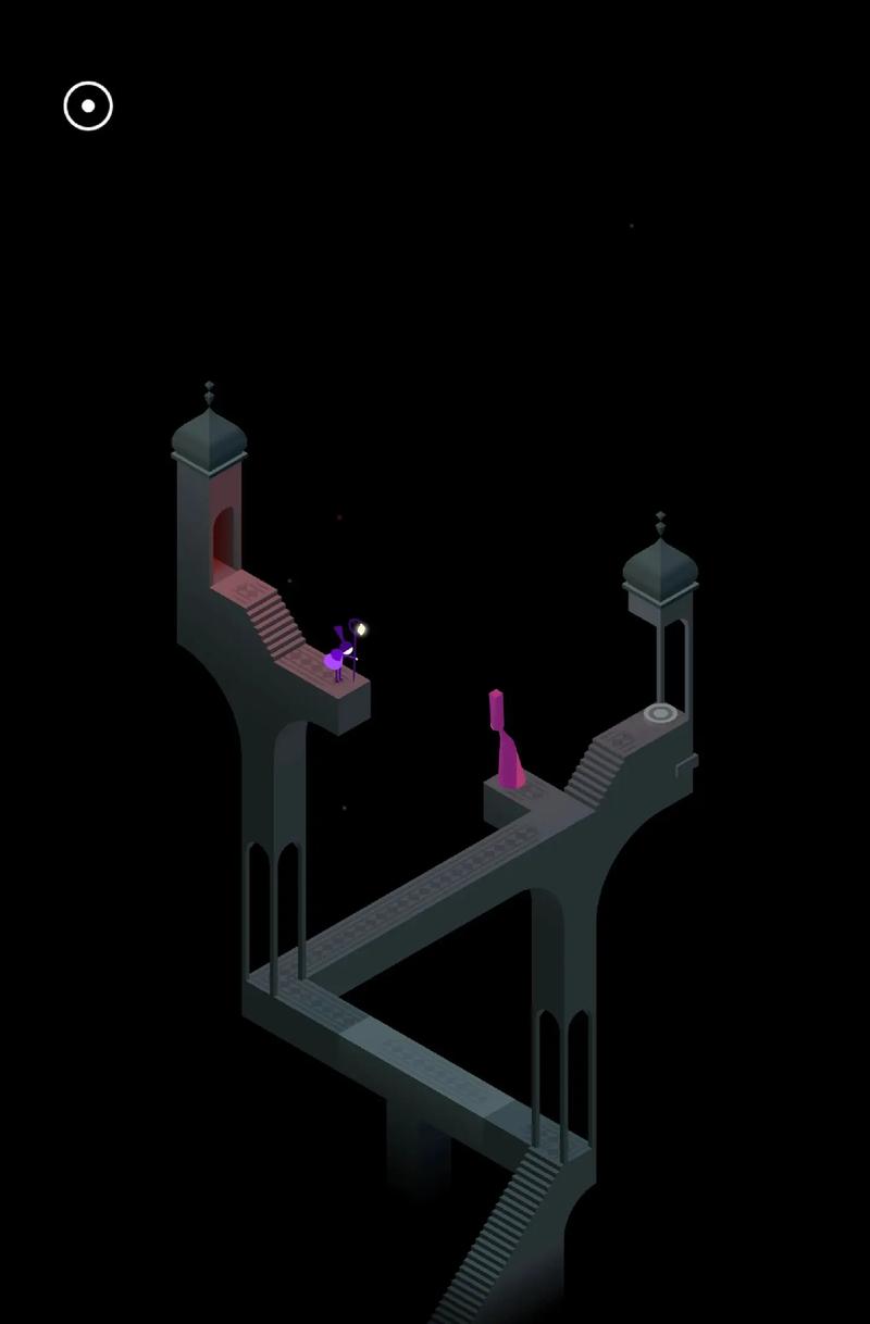 纪念碑谷森林在哪