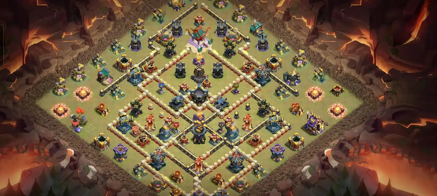 部落冲突学徒怎么指派