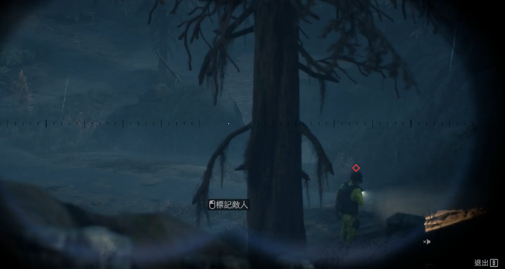 往日不再扔石头任务怎么做