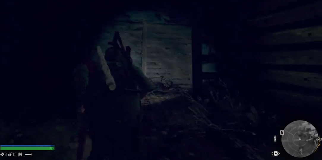 往日不再追踪nero怎么做